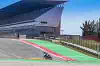 May-2023;motorbikes;no-limits;peter-wileman-photography;portimao;portugal;trackday-digital-images